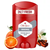Old Spice Original Stift Dezodor 50 ml
