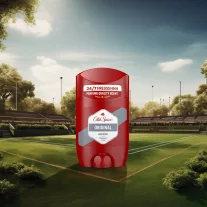 Old Spice Original Stift Dezodor 50 ml