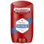 Old Spice Whitewater Stift Dezodor 50 ml