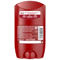 Old Spice Whitewater Stift Dezodor 50 ml