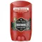 Old Spice Wolfthorn Stift Dezodor 50 ml