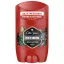 Old Spice Wolfthorn Stift Dezodor 50 ml