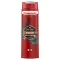 Old Spice Bearglove Tusfürdő 400 ml