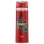 Old Spice Bearglove Tusfürdő 400 ml