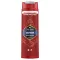 Old Spice Captain Tusfürdő 400 ml