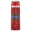 Old Spice Captain Tusfürdő 400 ml