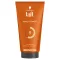 Taft Looks hajzselé 150 ml Max power