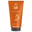 Taft Looks hajzselé 150 ml Max power