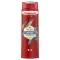 Old Spice Deep Sea Tusfürdő 400 ml