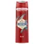Old Spice Deep Sea Tusfürdő 400 ml
