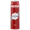 Old Spice Original Tusfürdő 400 ml