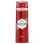 Old Spice Original Tusfürdő 400 ml