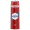 Old Spice WhiteWater Tusfürdő 400 ml