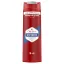 Old Spice WhiteWater Tusfürdő 400 ml