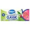 Ooops! Classic Aloe Vera papírzsebkendő 3 rétegű 90 db