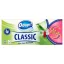Ooops! Classic Aloe Vera papírzsebkendő 3 rétegű 90 db