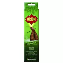 Orion Élelmiszermoly Szalag 1 db