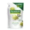 Palmolive Naturals Milk & Olive folyékony szappan utántöltő 500 ml