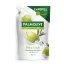 Palmolive Naturals Milk & Olive folyékony szappan utántöltő 500 ml