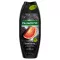 Palmolive Men Energising 3in1 férfi tusfürdő 500 ml