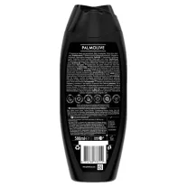 Palmolive Men Energising 3in1 férfi tusfürdő 500 ml