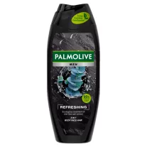 Palmolive Men Refreshing 3in1 tusfürdő 500ml