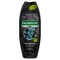 Palmolive Men Refreshing 3in1 tusfürdő 500ml