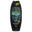 Palmolive Men Refreshing 3in1 tusfürdő 500ml