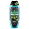 PALMOLIVE MEN tusfürdő Revitalizing sport 500 ml
