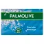 Palmolive Feel the Massage pipereszappan 90 g