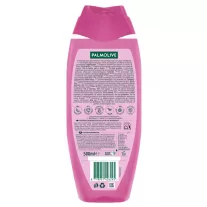 Palmolive Aroma Essence Alluring Love tusfürdő 500 ml
