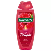 Palmolive Aroma Essence Sweet Delight tusfürdő 500 ml