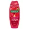 Palmolive Aroma Essence Sweet Delight tusfürdő 500 ml