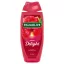 Palmolive Aroma Essence Sweet Delight tusfürdő 500 ml