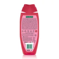 Palmolive Aroma Essence Sweet Delight tusfürdő 500 ml