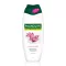 Palmolive Naturals Orchid és Milk tusfürdő 500 ml