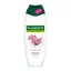 Palmolive Naturals Orchid és Milk tusfürdő 500 ml