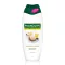 Palmolive Naturals Macadamia Milk tusfürdő 500 ml