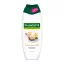 Palmolive Naturals Macadamia Milk tusfürdő 500 ml