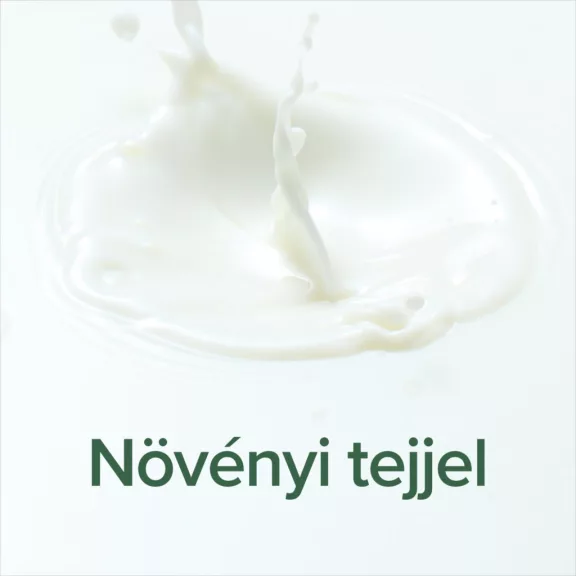 Palmolive Naturals Macadamia Milk tusfürdő 500 ml Palmolive Naturals Macadamia Milk tusfürdő 500 ml