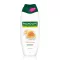 Palmolive Naturals Milk Honey tusfürdő 500 ml