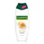 Palmolive Naturals Milk Honey tusfürdő 500 ml