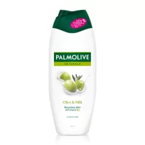 Palmolive Naturals Olive Milk tusfürdő 500 ml