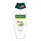 Palmolive Naturals Olive Milk tusfürdő 500 ml