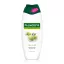 Palmolive Naturals Olive Milk tusfürdő 500 ml