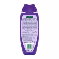 Palmolive Aroma Essence Ultimate Relax tusfürdő 500 ml