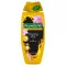 Palmolive Thermal Spa Pampering Oil tusfürdő 500 ml