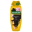 Palmolive Thermal Spa Pampering Oil tusfürdő 500 ml