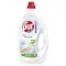 Pur Professional Aloe Vera Balsam kézi mosogatószer 4 l