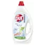Pur Professional Aloe Vera Balsam kézi mosogatószer 4 l